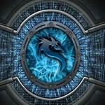 SaphDragon
