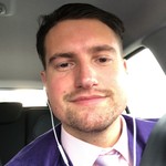 Jannik_F