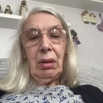 Margjo