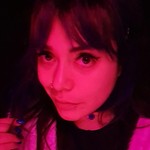 Jetskii