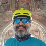 Saranjit