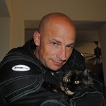 Gary.R