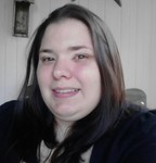 MyHubbysWife