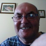 sillyoldsod