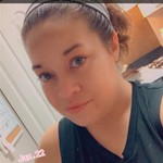 breannahammond2