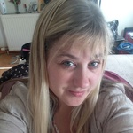 Lynnjen