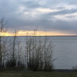 chrisstonycreek