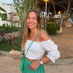 carlaestra11