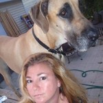 aloha8scooby