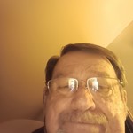 Waynewarren