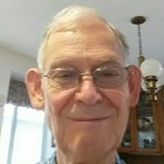 rockdoc65
