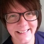 MrsPLC