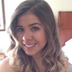 Mackenzie26