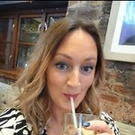 Shari_Reeves