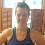SarahWinder
