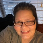 Dustyrose143