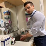 DrAlbert1
