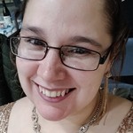 Sarah_Sparkles