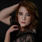 StephyGinger