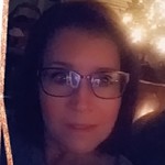FLGirl21