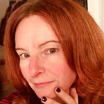 MrsJonny5