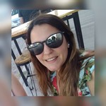 Pierinalb