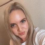 AyeshaA2309
