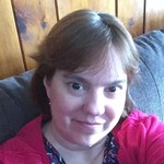MelissaAnne72