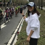 jeantaiwan