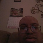 JeffCal