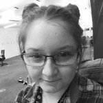 EmmaB95