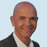 hansjuerg
