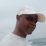 Okubede