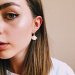 Nkendall92