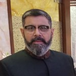 Bilalmirza