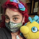 vibrantestvixen