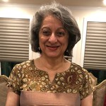 krutika