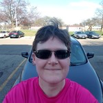 KzooRunningMom