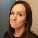 Oh-hey-Its-me