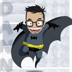DTMan