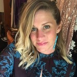 mommageorge