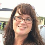 kathydennis65