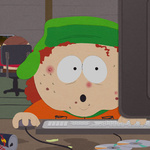 Gerteezy