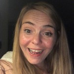 angeliquesiemon
