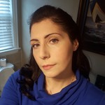 MiracleMama