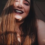 aleetseglz