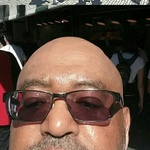 J_C_Hogg_2008