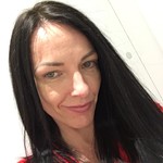 Sammie39