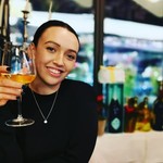 AnnieSouthwell