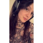 Vanessa_1999